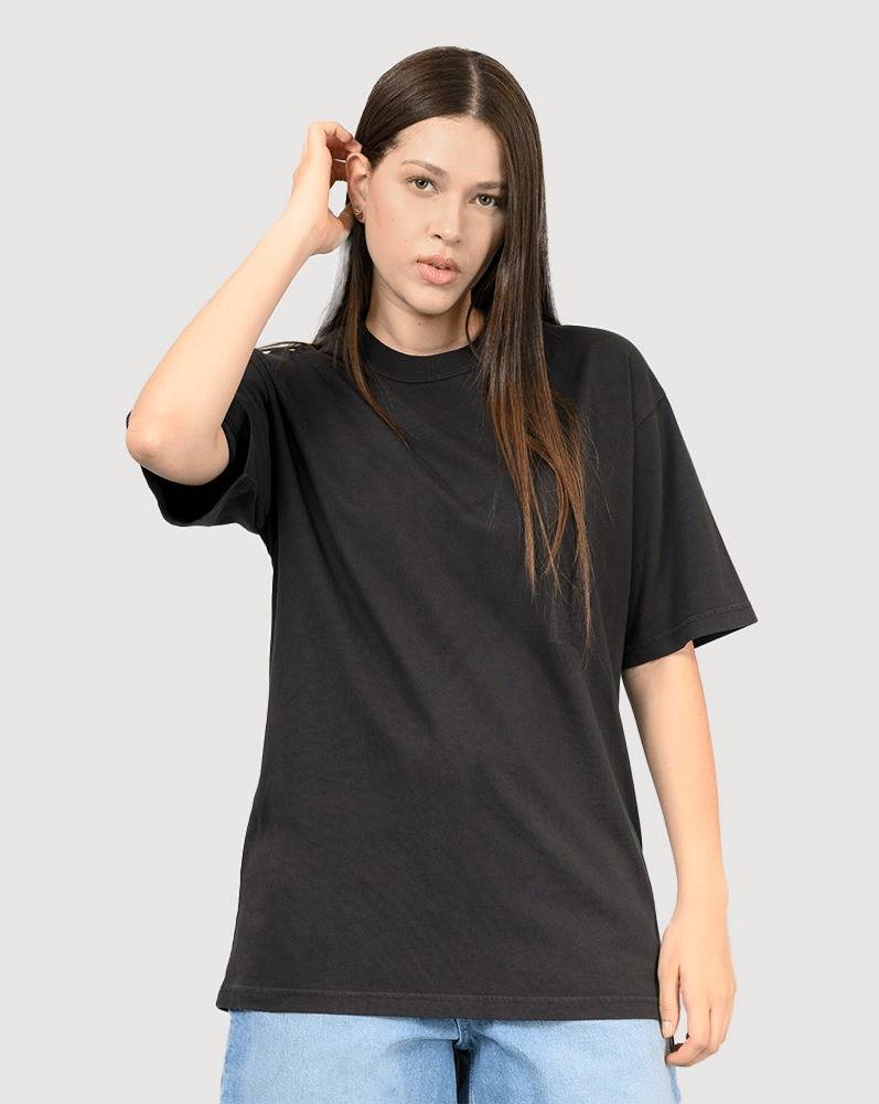 VANS MTE KEEP OUT SS TEE