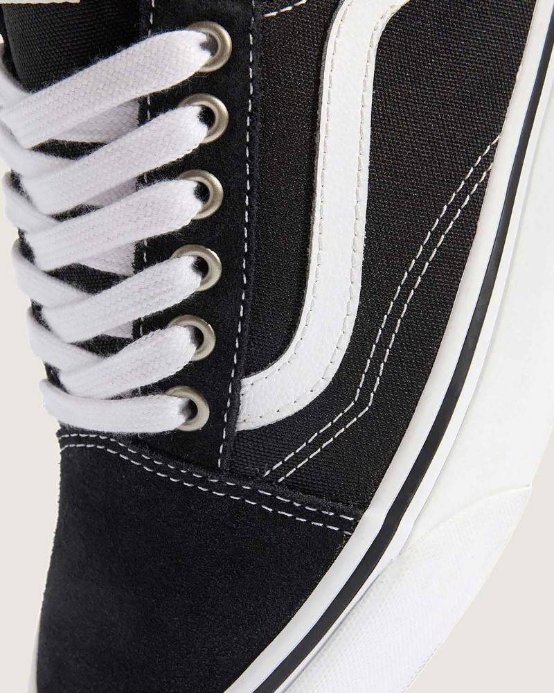 VANS MTE OLD SKOOL INSULATED SHOES