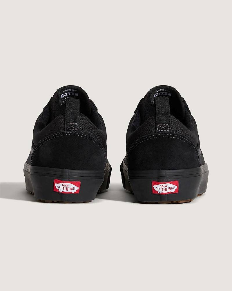 VANS MTE OLD SKOOL INSULATED SHOES