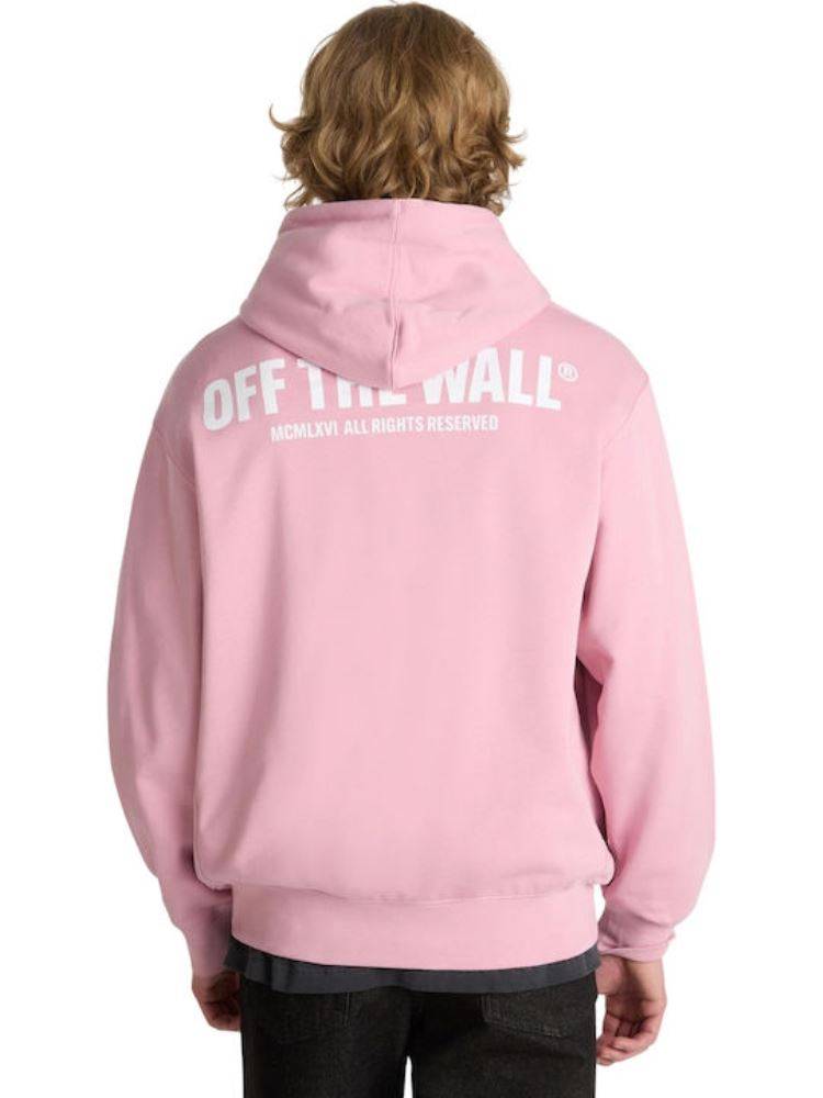 VANS ORIGINAL STANDARDS