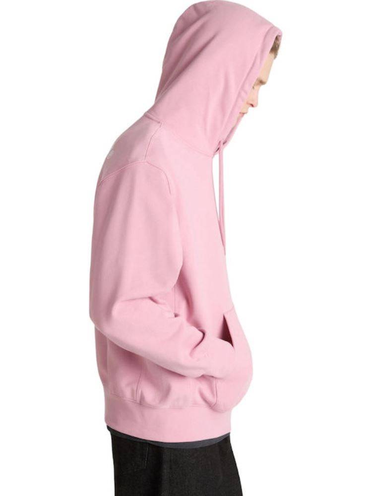 VANS ORIGINAL STANDARDS