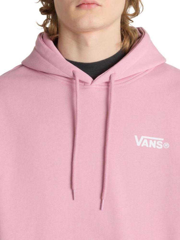 VANS ORIGINAL STANDARDS