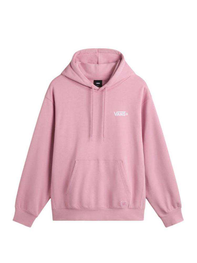 VANS ORIGINAL STANDARDS