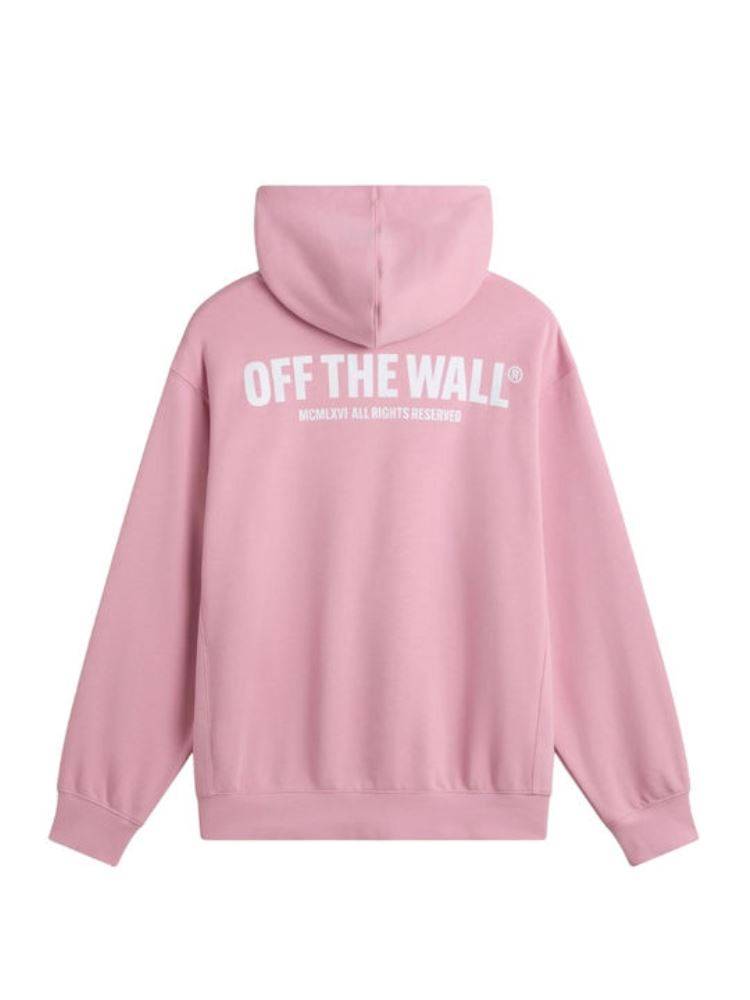 VANS ORIGINAL STANDARDS