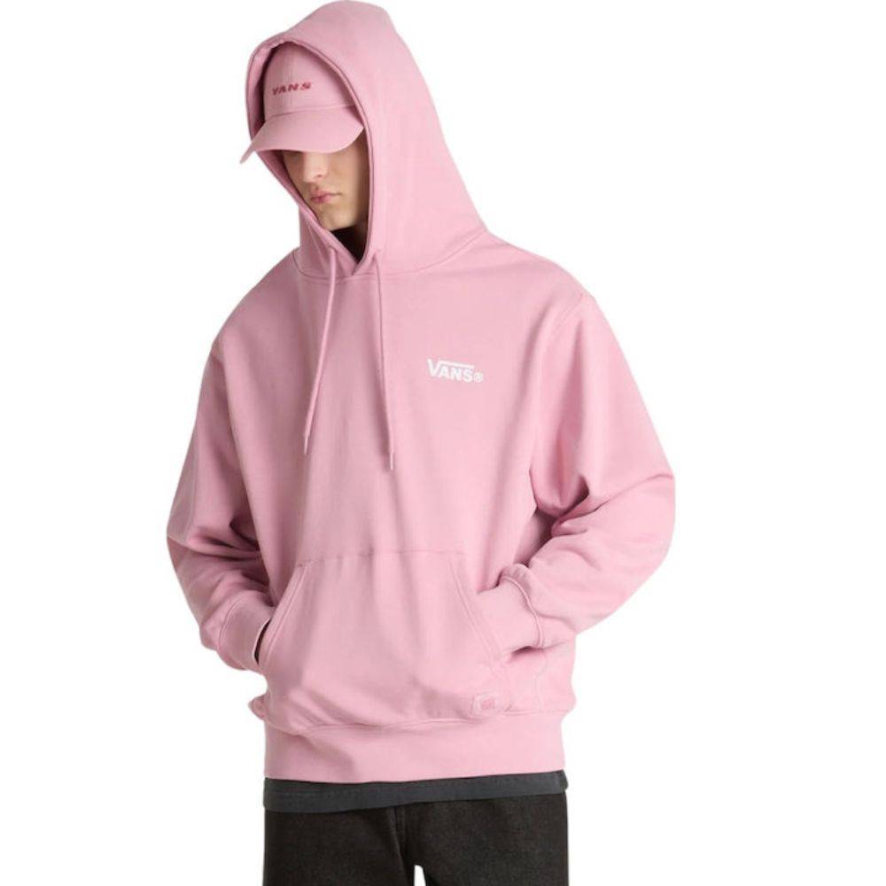 VANS ORIGINAL STANDARDS