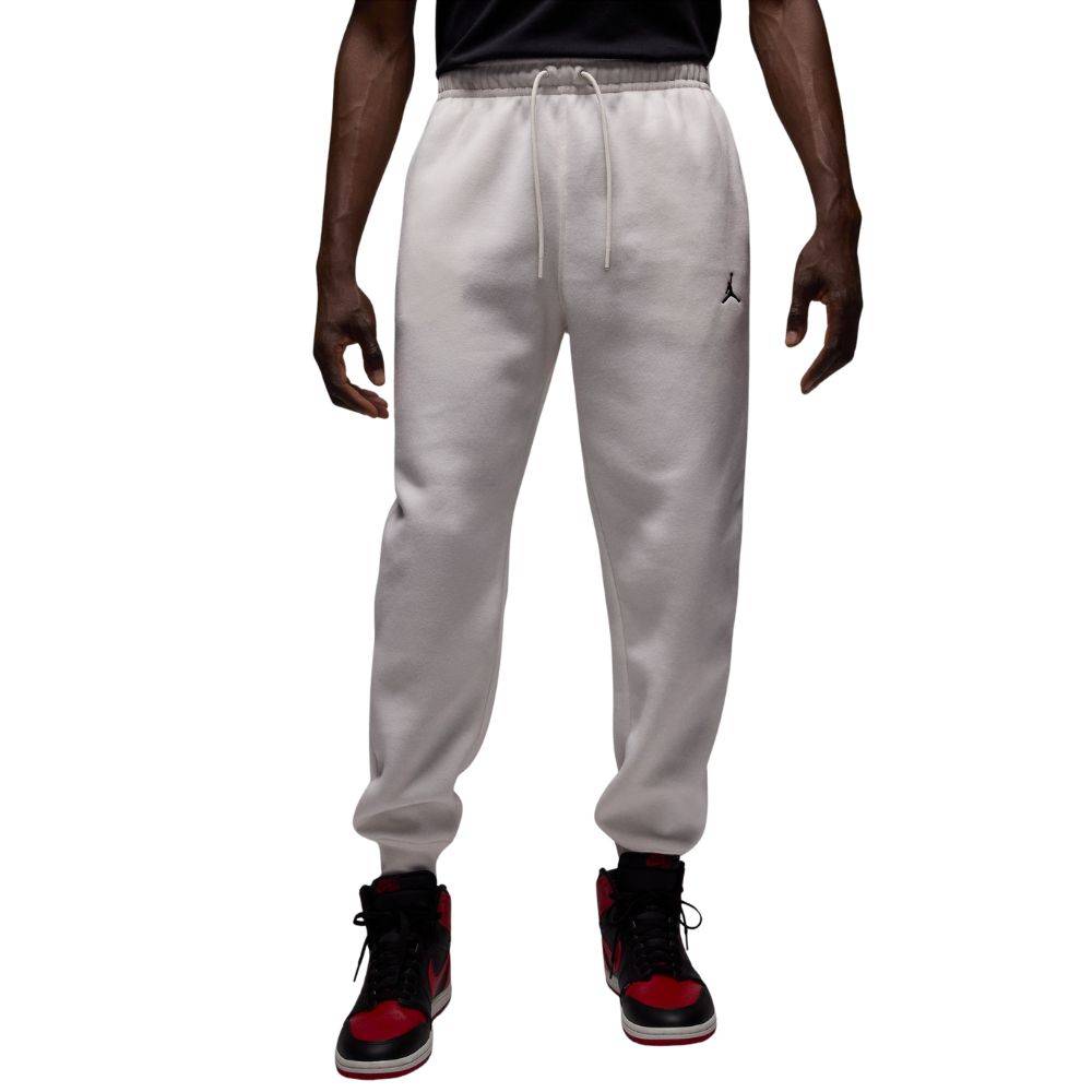 NIKE JORDAN BROOKLYN FLC PANT
