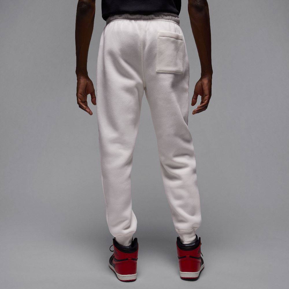NIKE JORDAN BROOKLYN FLC PANT