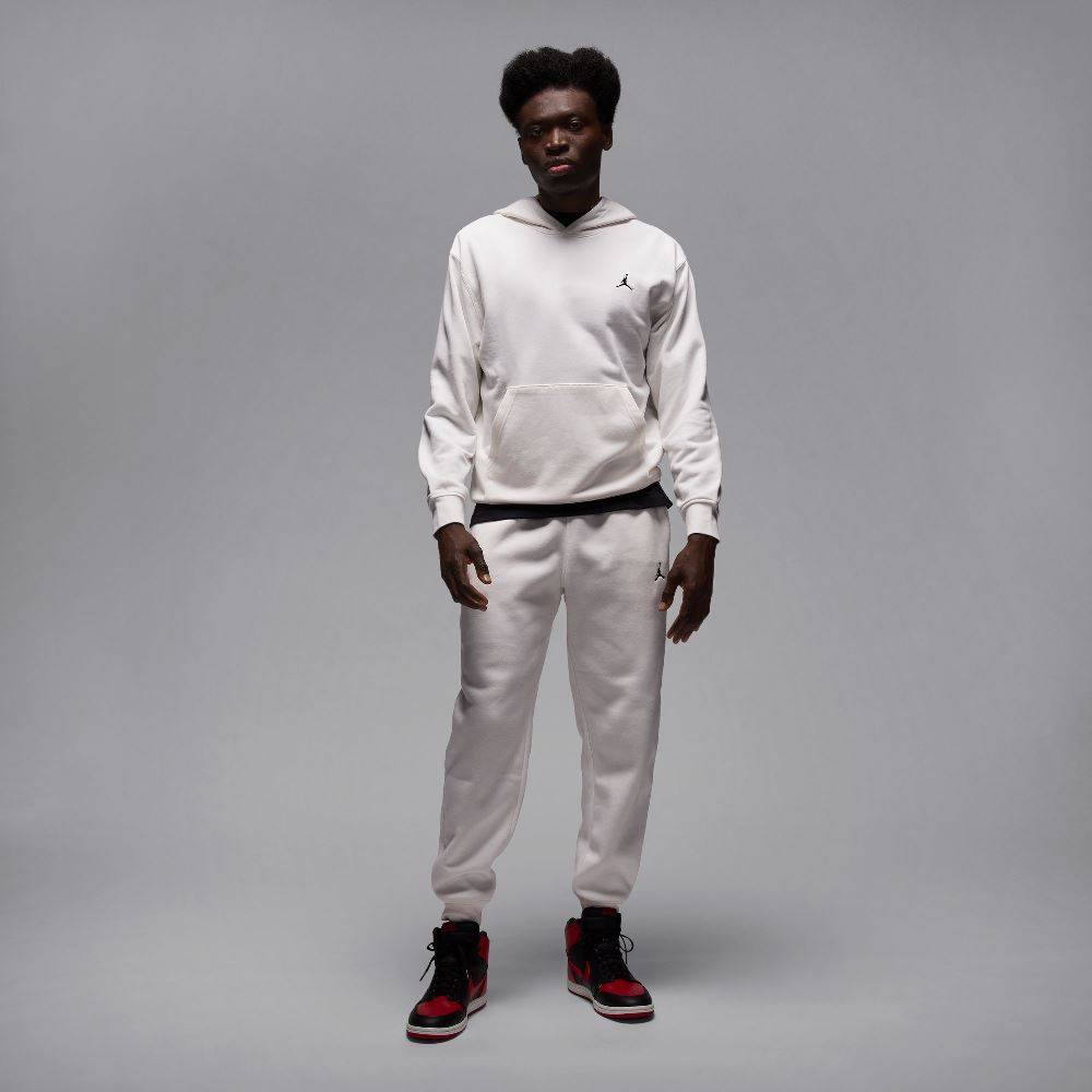 NIKE JORDAN BROOKLYN FLC PANT