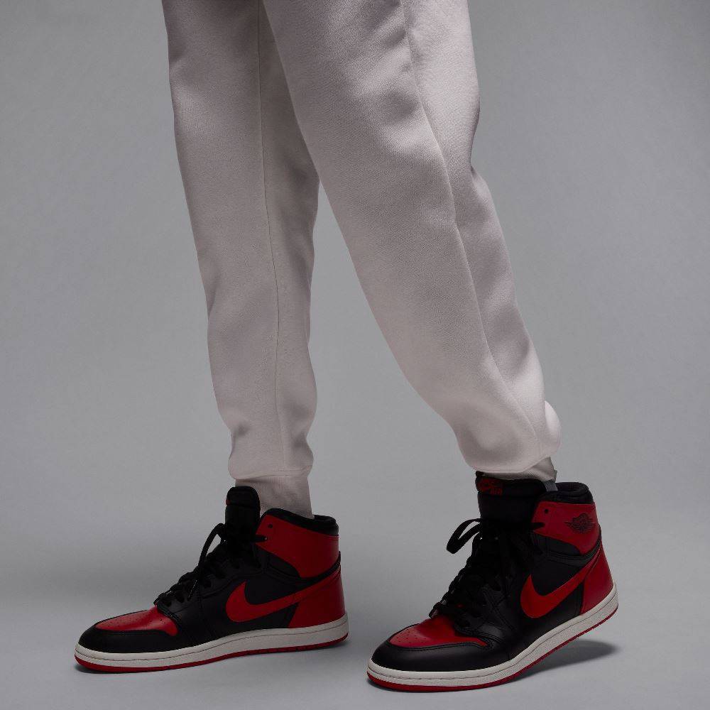 NIKE JORDAN BROOKLYN FLC PANT