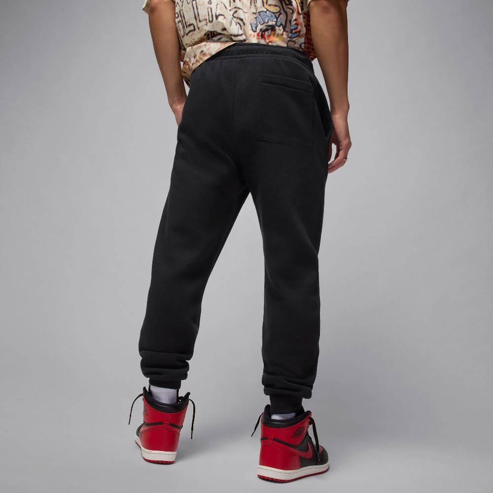 NIKE JORDAN JUMPMAN FLEECE PANT