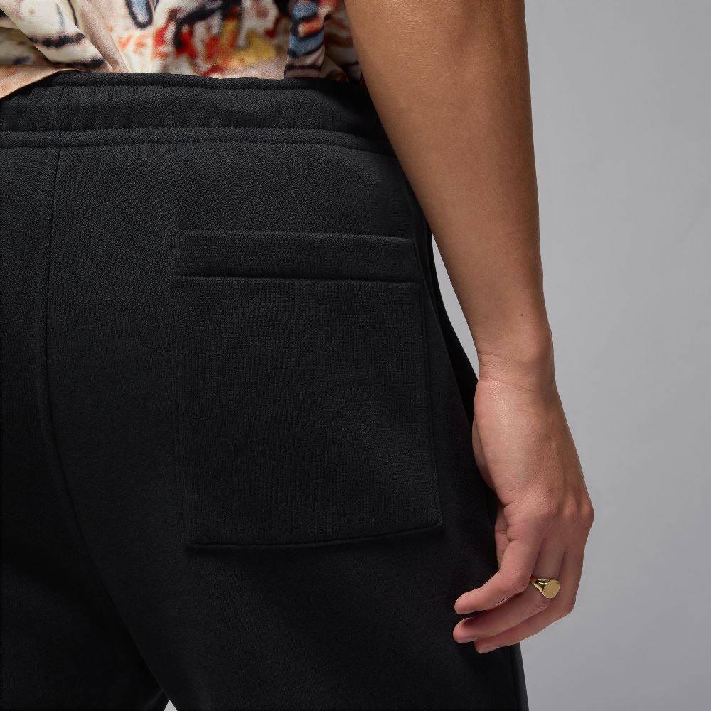 NIKE JORDAN JUMPMAN FLEECE PANT