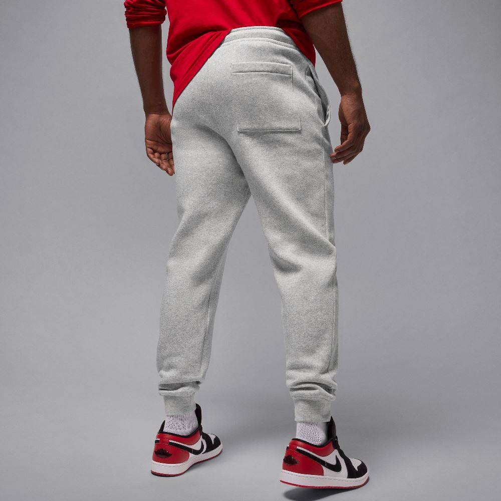 NIKE JORDAN JUMPMAN FLEECE PANT