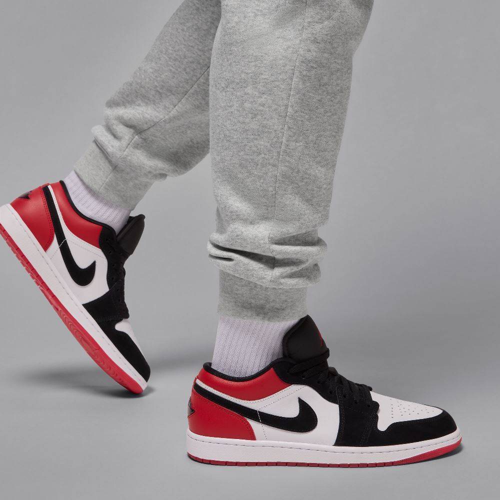 NIKE JORDAN JUMPMAN FLEECE PANT