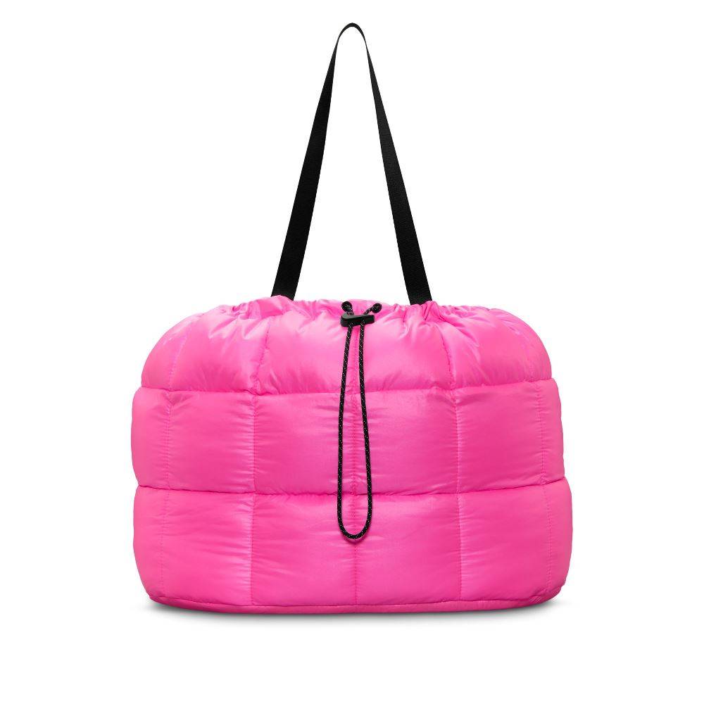 NIKE NSW PUFFLE TOTE 2.0