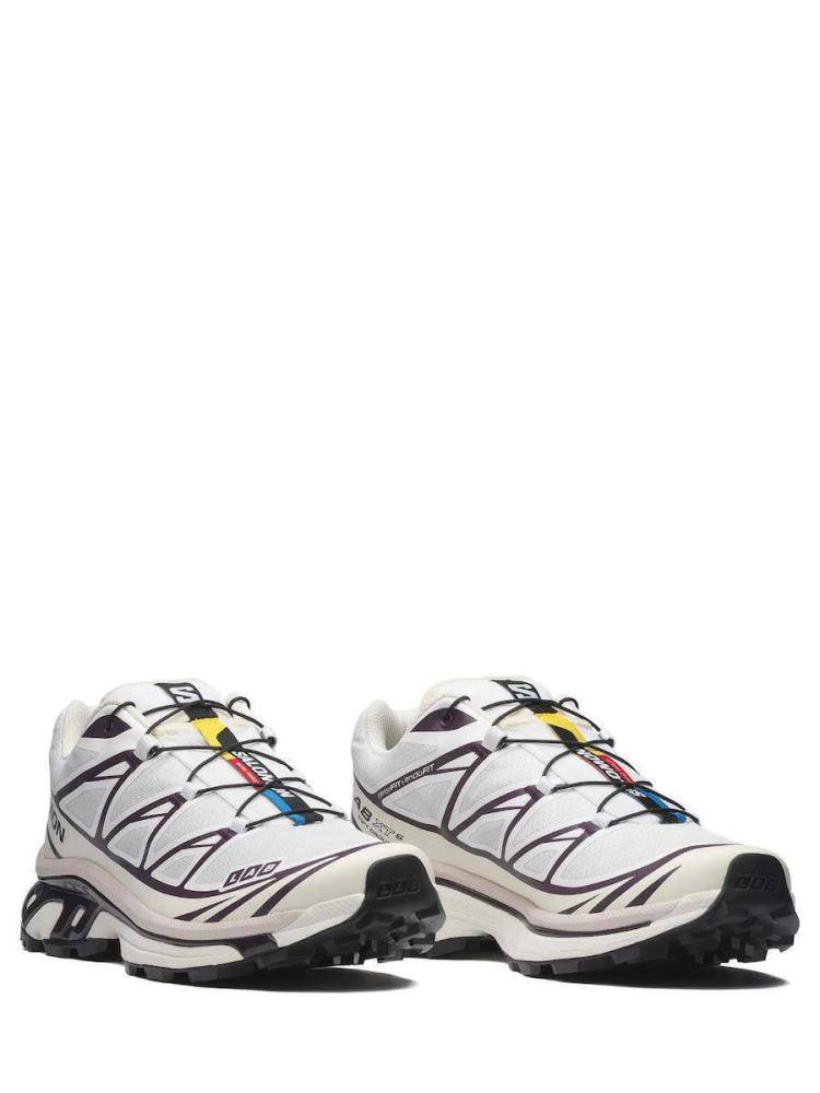 SALOMON SPORTSTYLE XT-6 WOMENS