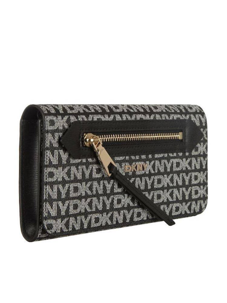 DKNY BRYANT AVE CROSS BODY HANDBAG