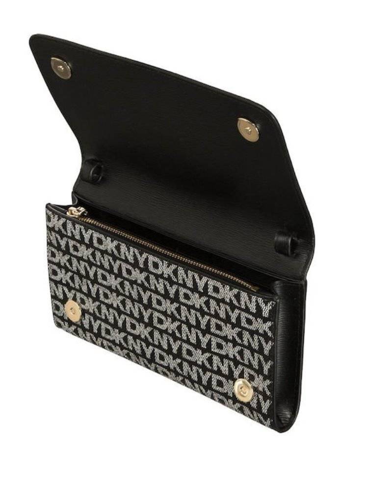 DKNY BRYANT AVE CROSS BODY HANDBAG