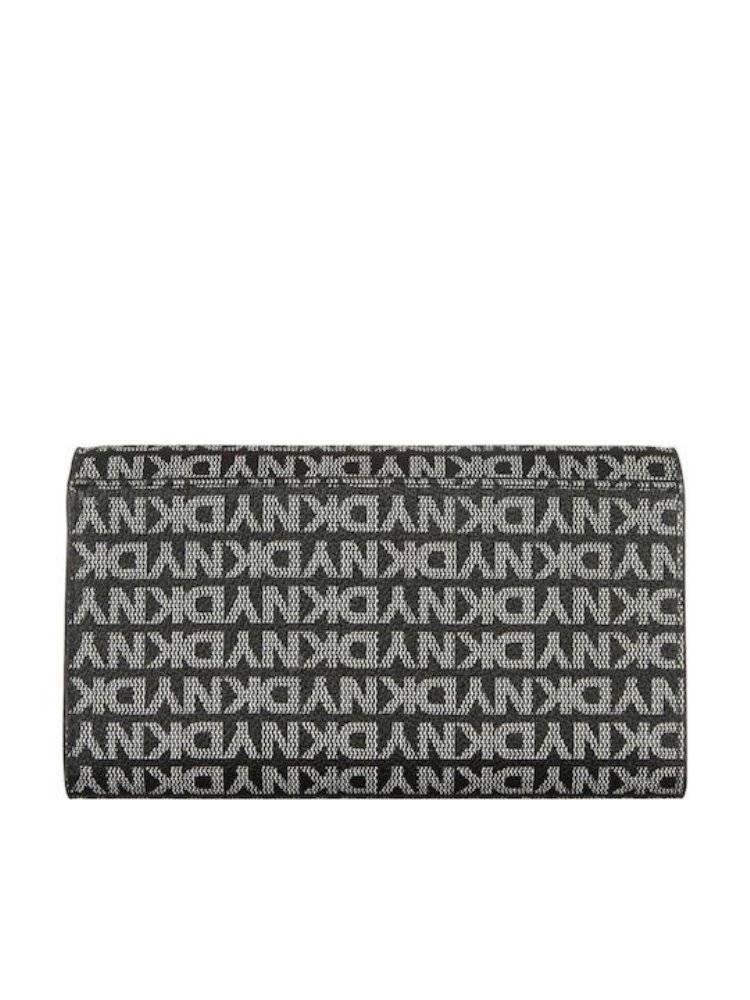 DKNY BRYANT AVE CROSS BODY HANDBAG