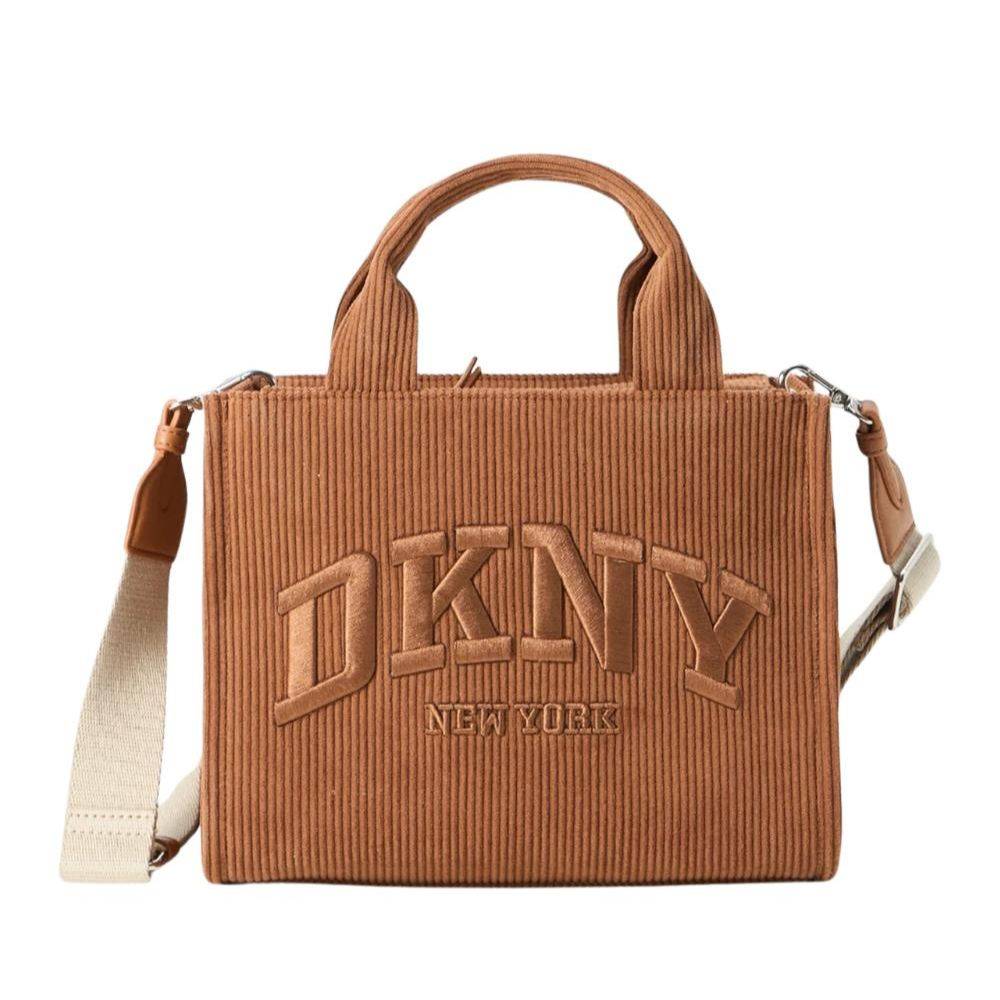 DKNY HADLEE TOTE HANDBAG