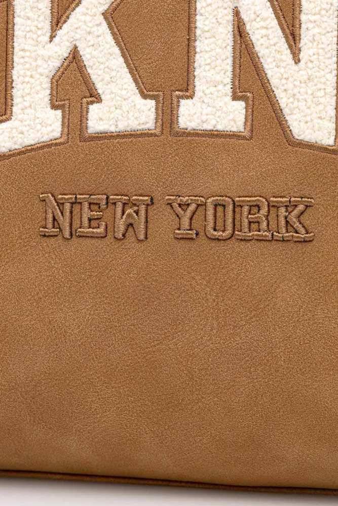 DKNY HADLEE TOTE HANDBAG