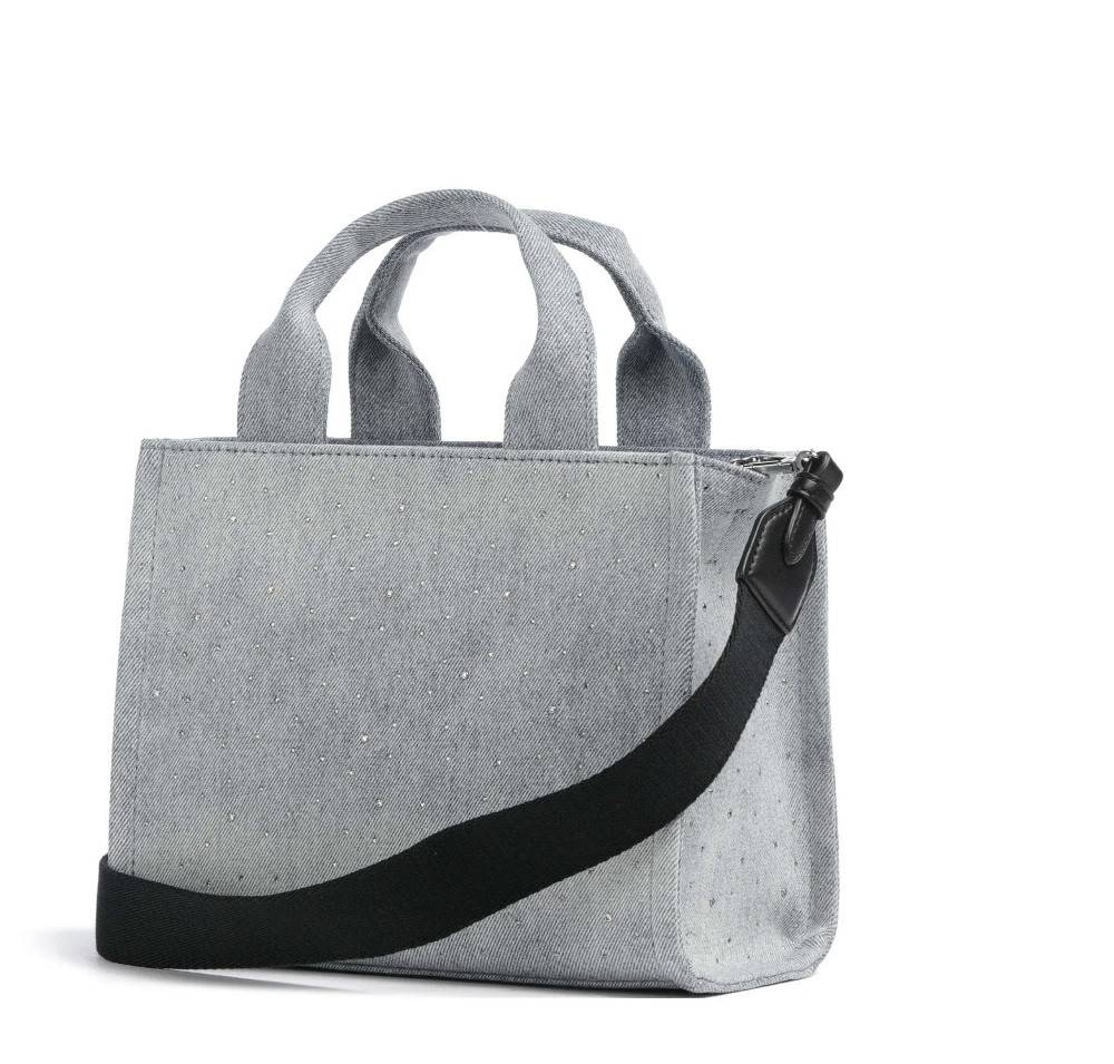 DKNY HADLEE TOTE HANDBAG