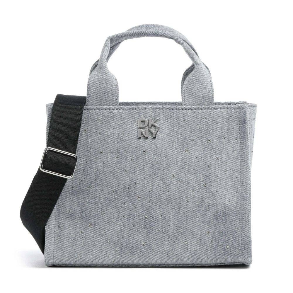 DKNY HADLEE TOTE HANDBAG