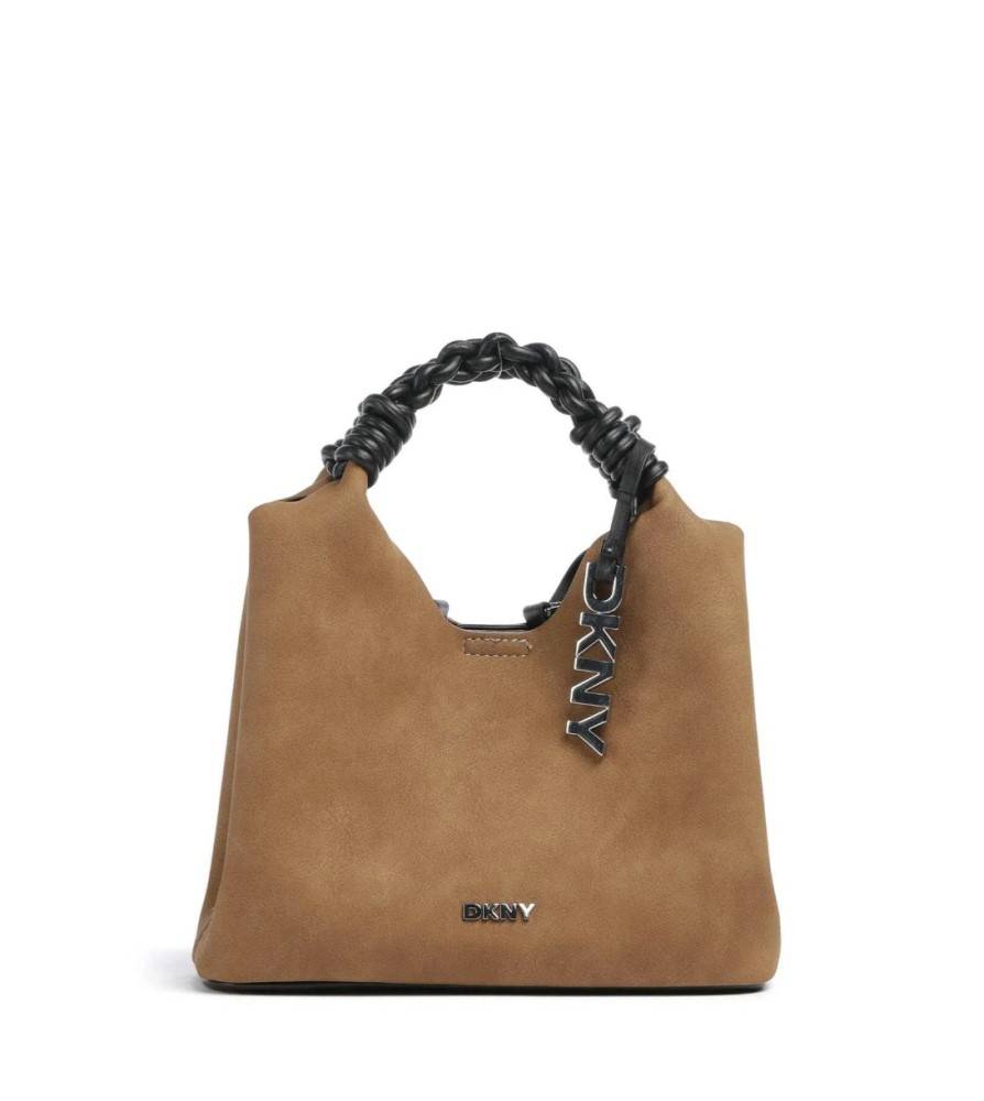 DKNY PAULA TOTE HANDBAG