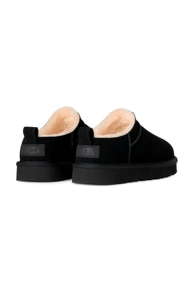 UGG CLASSIC MICRO