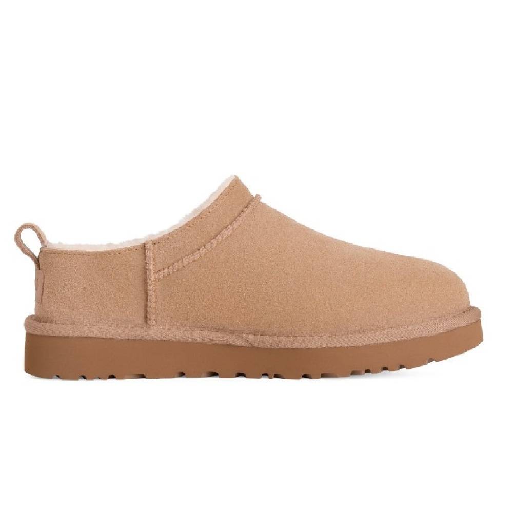 UGG CLASSIC MICRO
