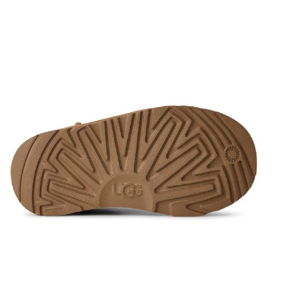 UGG CLASSIC ULTRA MINI DAZZLE KIDS BOOT