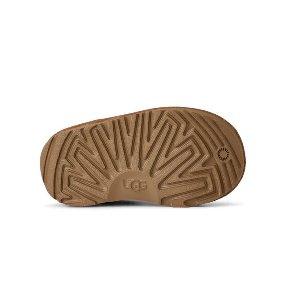 UGG CLASSIC ULTRA MINI DAZZLE TODDLER