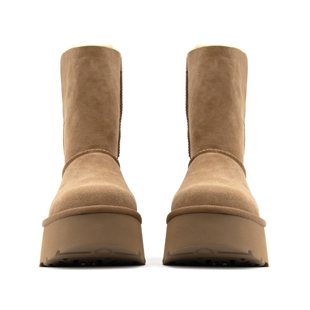UGG CLASSIC ESMEE BOOT