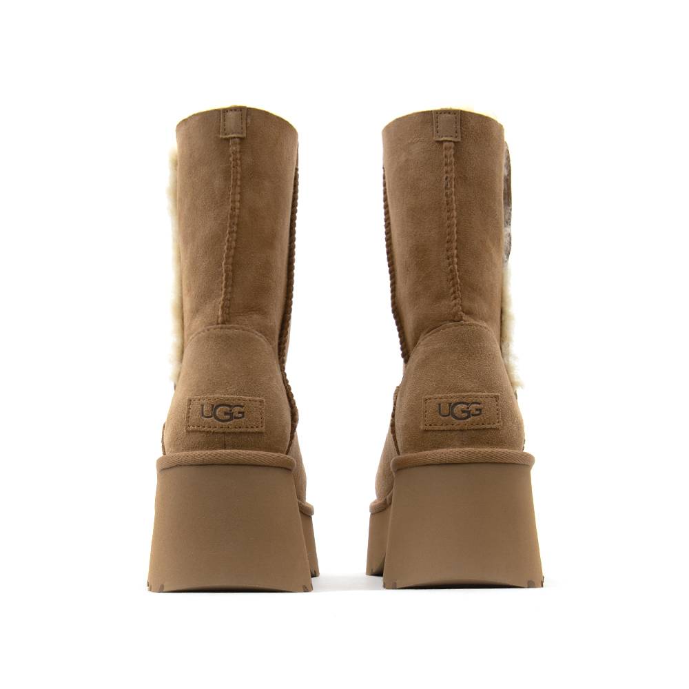UGG CLASSIC ESMEE BOOT