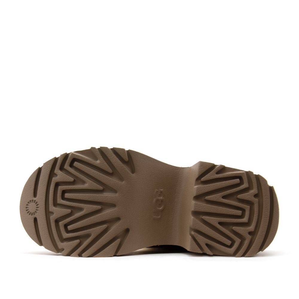 UGG NEW HEIGHTS LACE UP