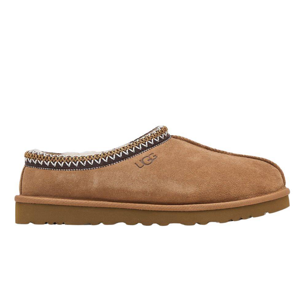 UGG TASMAN II