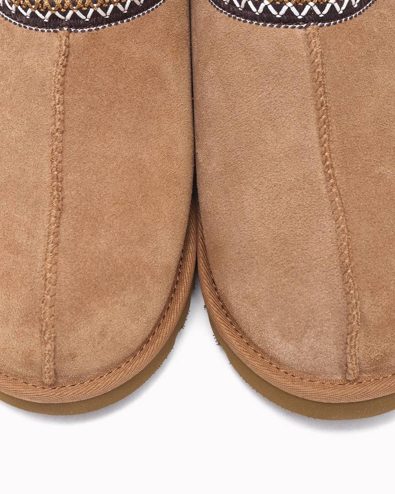 UGG TASMAN II