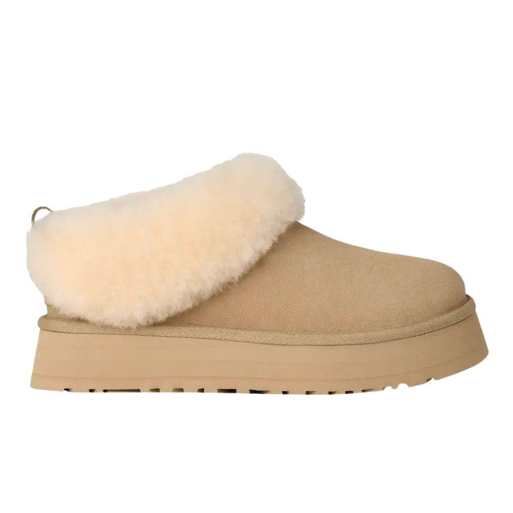 UGG TAZZELLE