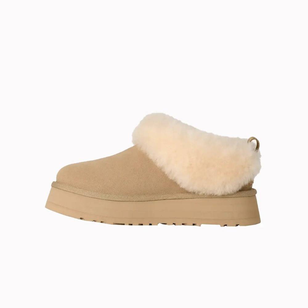 UGG TAZZELLE
