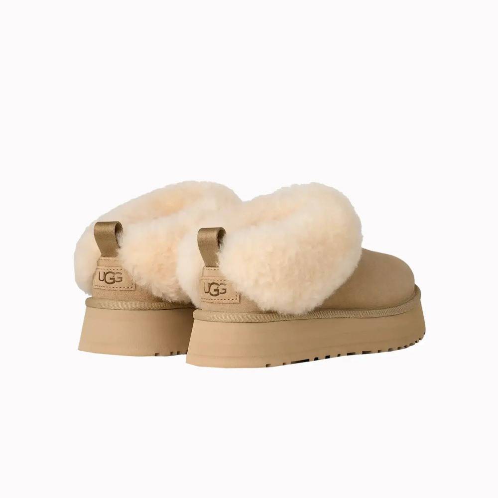 UGG TAZZELLE