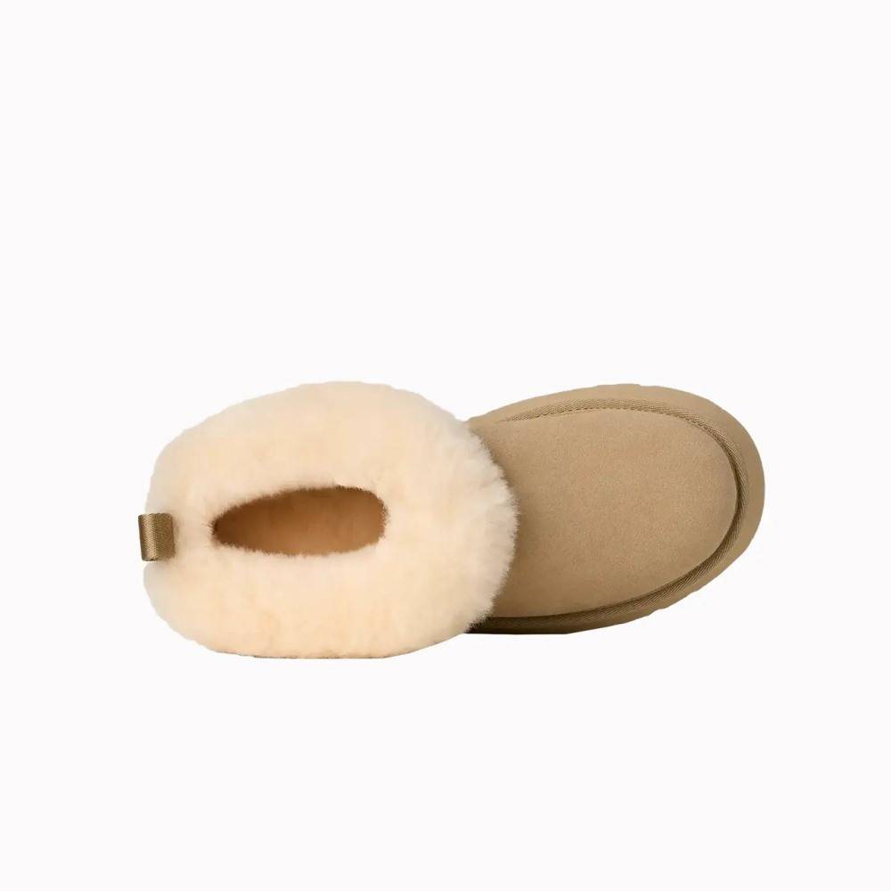 UGG TAZZELLE