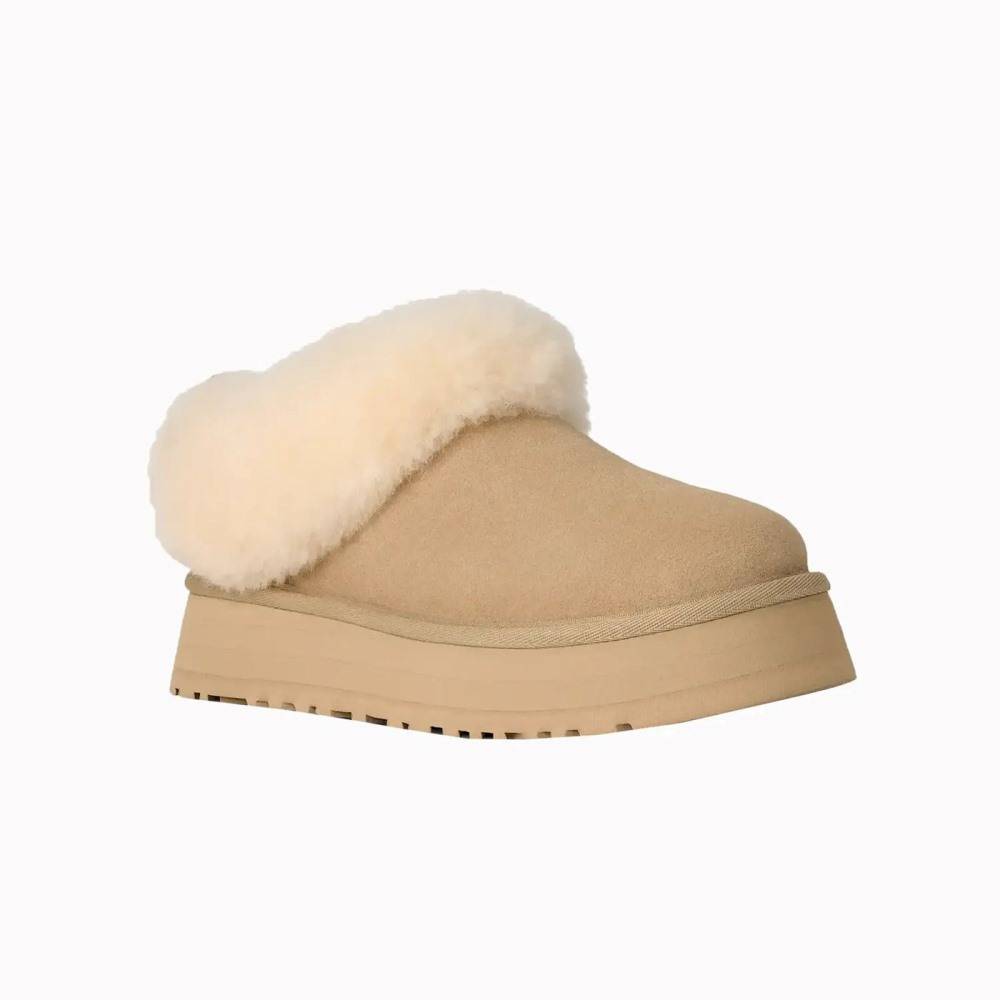 UGG TAZZELLE