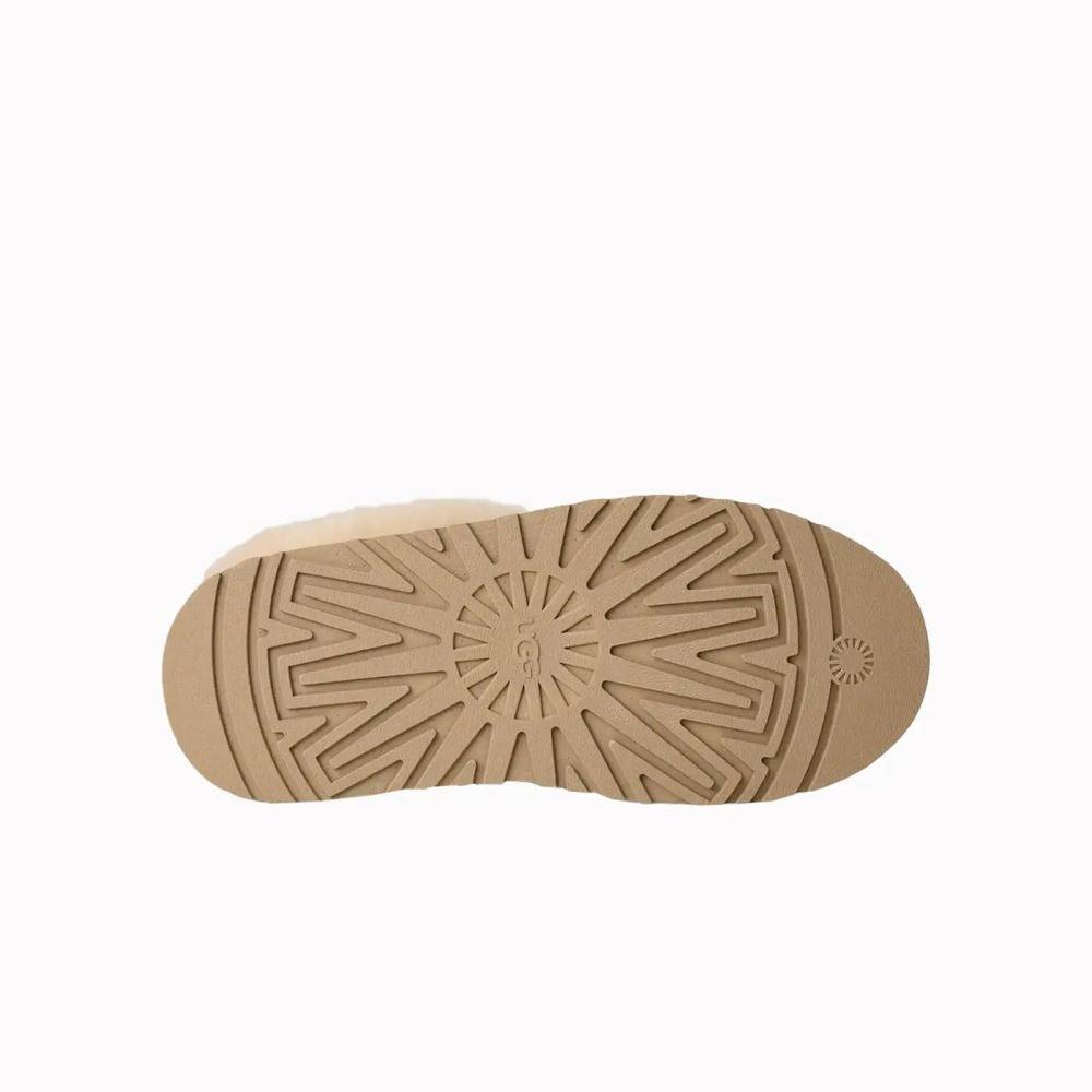 UGG TAZZELLE