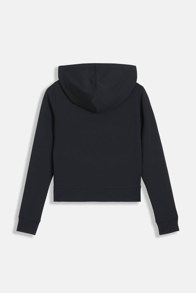 JUICY COUTURE ACTIVEWEAR ENNIS TRACKTOP