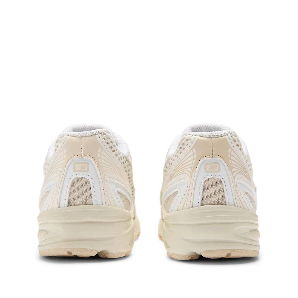 NEW BALANCE 740 PRESCHOOL SHOES