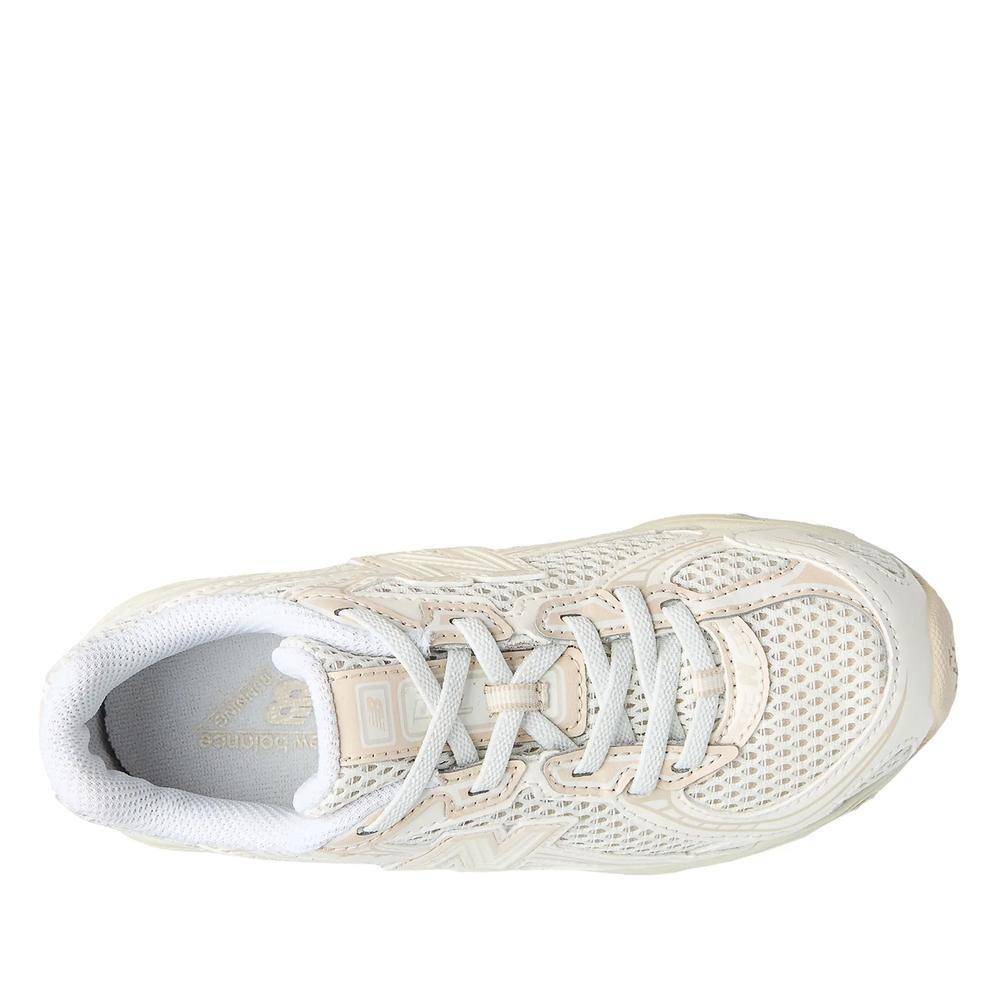 NEW BALANCE 740 PRESCHOOL SHOES