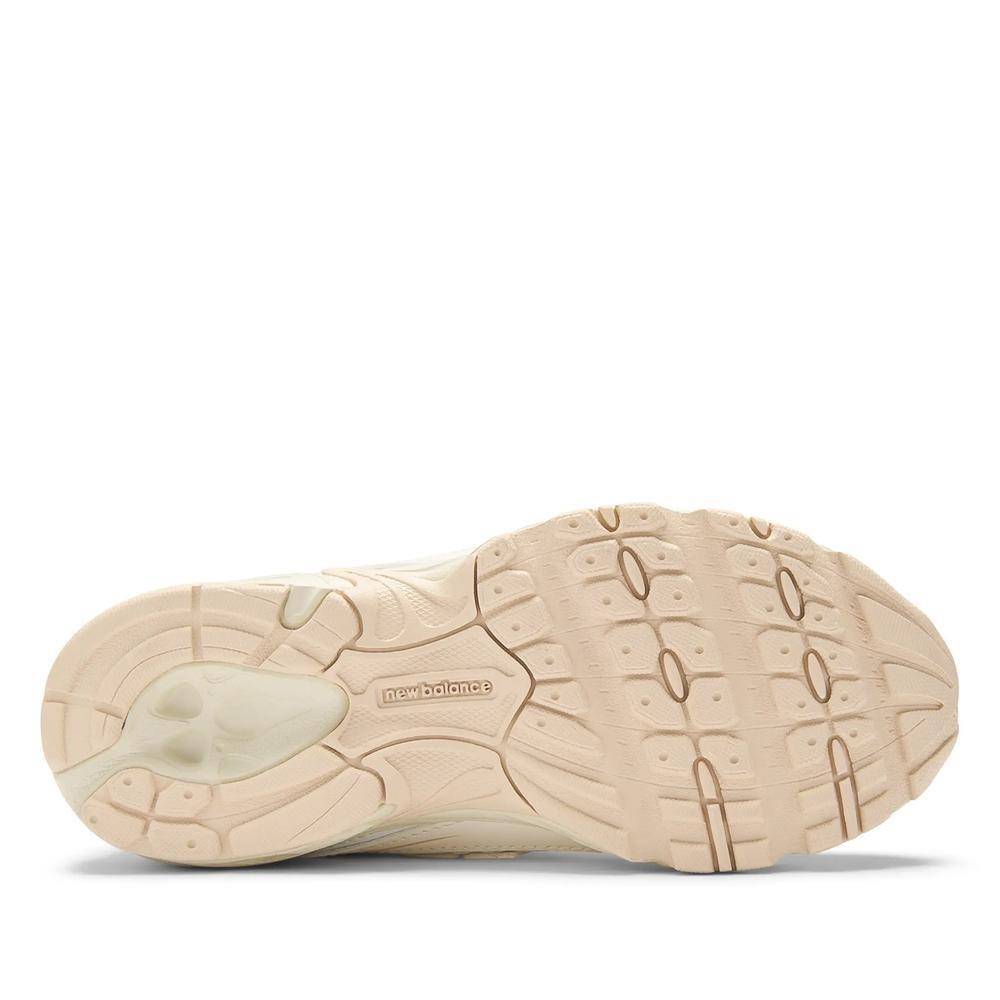 NEW BALANCE 740 PRESCHOOL SHOES