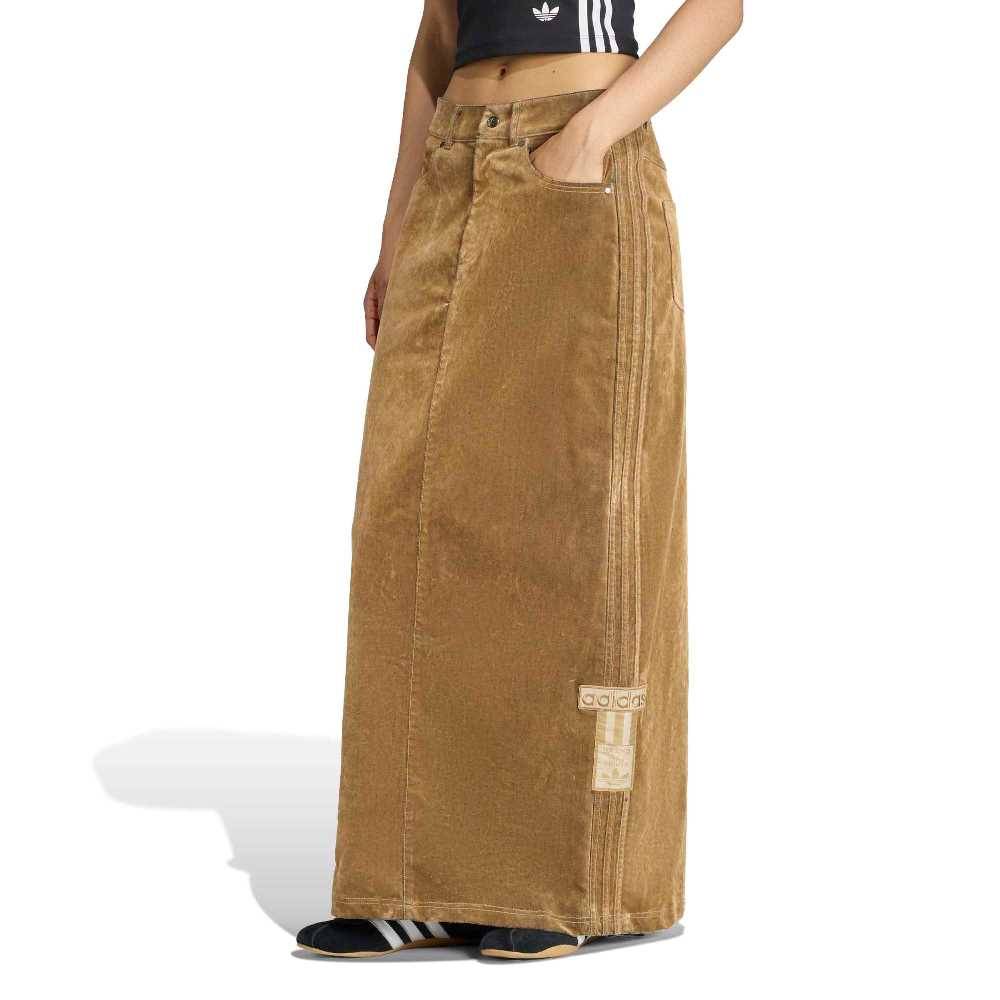 ADIDAS ADIBREAK SKIRT