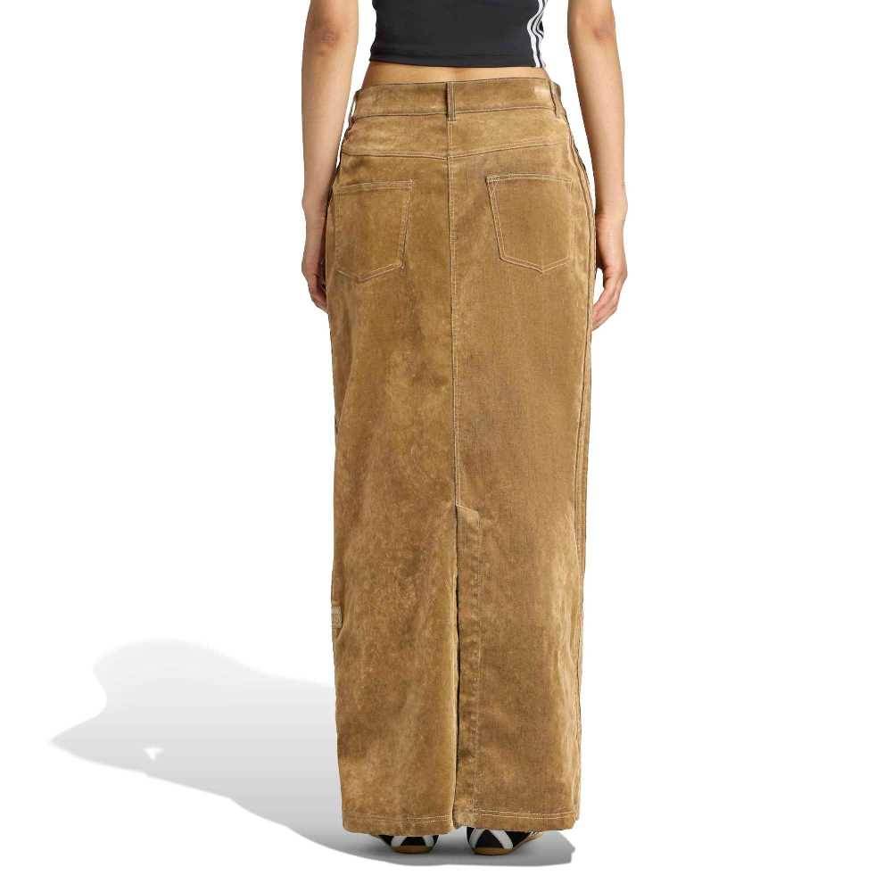 ADIDAS ADIBREAK SKIRT