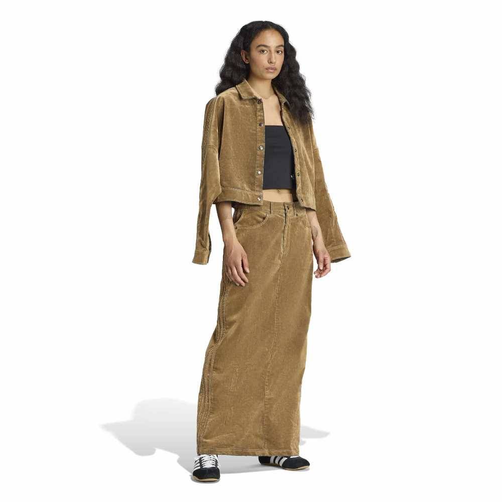 ADIDAS ADIBREAK SKIRT