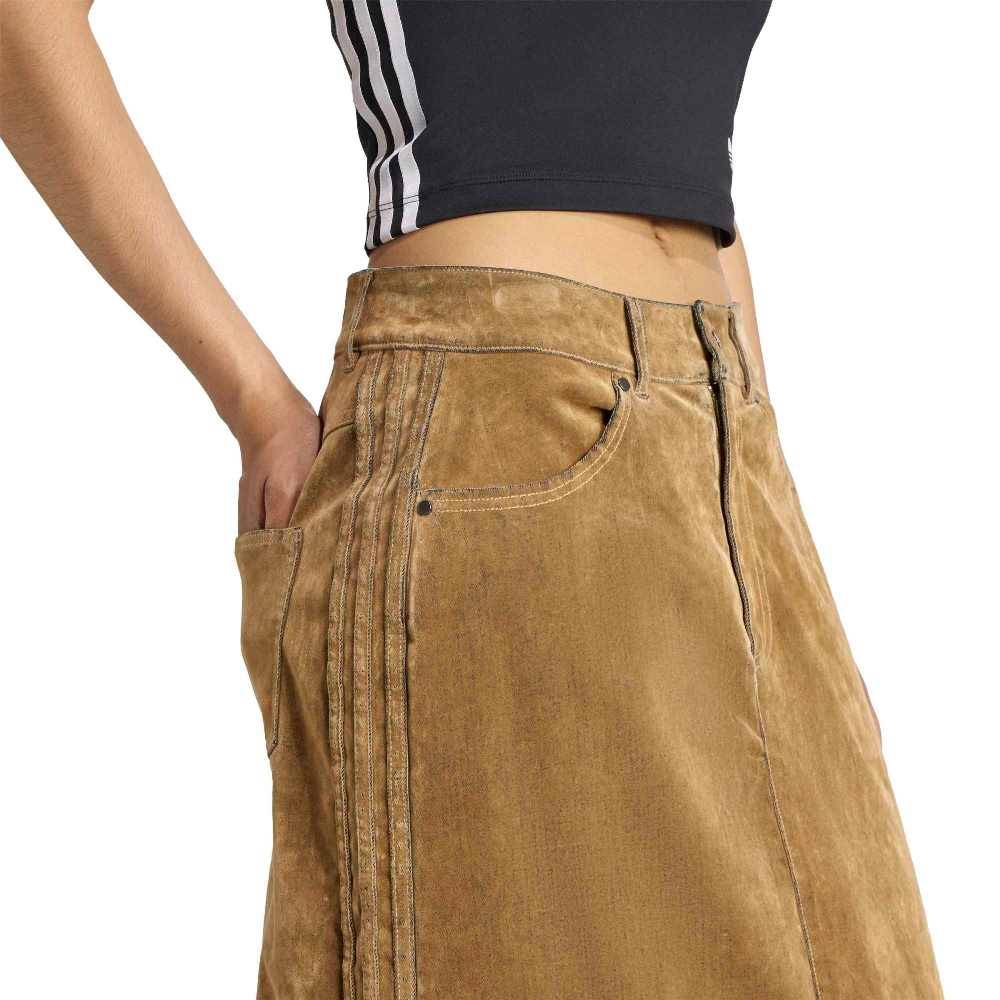 ADIDAS ADIBREAK SKIRT